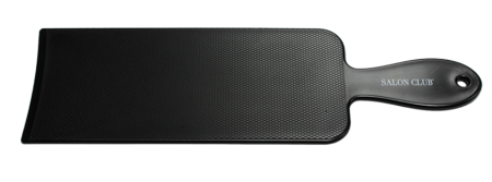 Salon Club Balayage Board